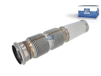 Выхлопная труба_DT_2.00174