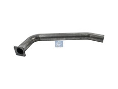 Выхлопная труба_DT_2.14090