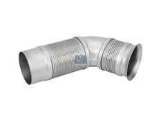 Выхлопная труба_DT_4.62290