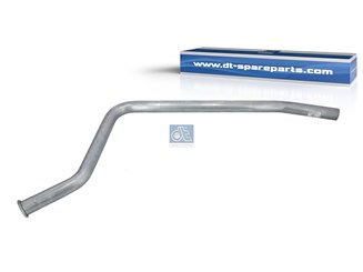 Выхлопная труба_DT_4.70863