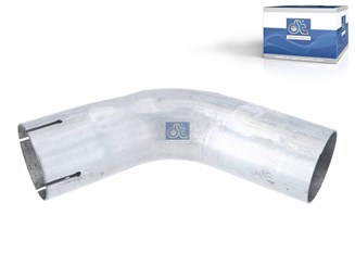 Выхлопная труба_DT_6.37049