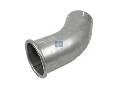 Выхлопная труба_DT_6.37056