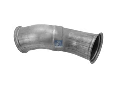 Выхлопная труба_DT_6.37099