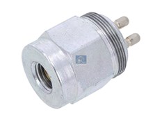Выключатель 1,0 - 1,4 bar / M 12 x 1,5 / M 27 x 1_DT_4.63092