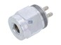 Выключатель 1,0 - 1,4 bar / M 12 x 1,5 / M 27 x 1_DT_4.63092