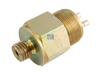 Выключатель 5,5 +- 0,2 bar, M 12 x 1,5 / M 24 x 1_DT_4.60687