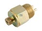 Выключатель 5,5 +- 0,2 bar, M 12 x 1,5 / M 24 x 1_DT_4.60687
