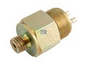 Выключатель 5,5 +- 0,2 bar, M 12 x 1,5 / M 24 x 1_DT_4.60687