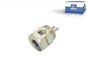 Выключатель 5,5 bar, M 12 x 1,5 / M 24 x 1_DT_4.60466