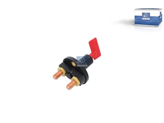 Выключатель аккумуляторной батареи_DT_1.21737