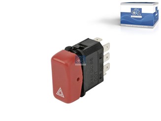 Выключатель аварийной сигнализации_DT_4.60638