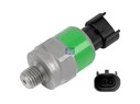Выключатель давление воздуха M 12 x 1,5 / SW 27 / 5,5 bar_DT_7.80153