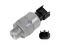Выключатель давление воздуха M16 x 1,5 / SW 27 / 0,5 bar_DT_7.80151