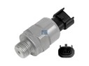 Выключатель давление воздуха M16 x 1,5 / SW 27 / 0,5 bar_DT_7.80151