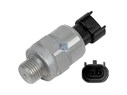 Выключатель давление воздуха M16 x 1,5 / SW 27 / 8,0 bar_DT_7.80150