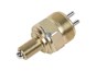Выключатель M 12 x 1 / M 27 x 1_DT_4.61818