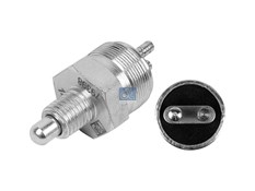 Выключатель M 12 x 1,5_DT_1.14091