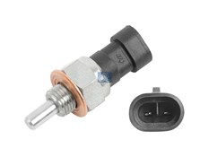 Выключатель M 14 x 1,5 / SW 22 / 12V-24V max 3W_DT_7.40122