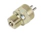 Выключатель M 20 x 1,5 / M 27 x 1_DT_4.61991
