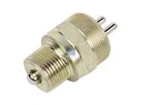 Выключатель M 20 x 1,5 / M 27 x 1_DT_4.61991