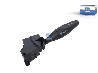 Выключатель на колонке рулевого управления_DT_13.28002