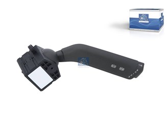 Выключатель на рулевой колонке_DT_2.00155