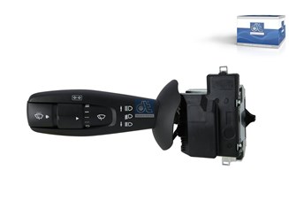 Выключатель на рулевой колонке_DT_4.72127