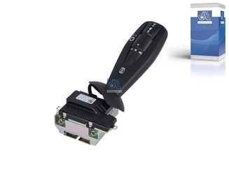 Выключатель на рулевой колонке_DT_4.72129