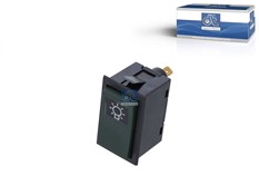 Выключатель, Основная фара_DT_2.25004