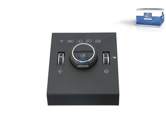 Выключатель освещения_DT_2.25905