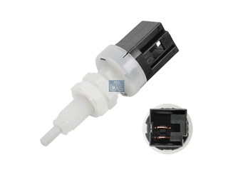 Выключатель освещения_DT_7.78112