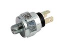 Выключатель сигнала торможения M 10 x 1_DT_4.60698