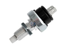 Выключатель сигнала торможения M 12 x 1_DT_4.60625