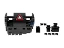 Выключатель сигнализации_DT_4.65135