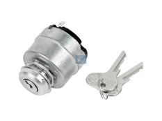 Выключатель стартера replaces Bosch: 0 342 309 008_DT_3.69123