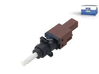 Выключатель стоп-сигнала_DT_12.00023