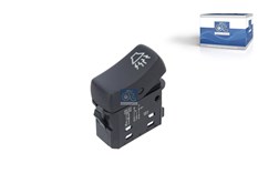 Выключатель_DT_1.00175