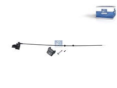 Выключатель_DT_1.00391