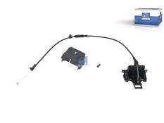 Выключатель_DT_1.00392