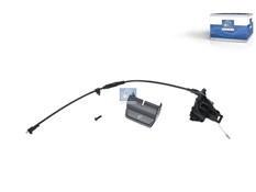 Выключатель_DT_1.00394