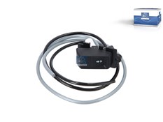 Выключатель_DT_1.00395