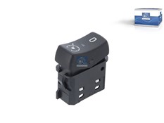 Выключатель_DT_1.00514