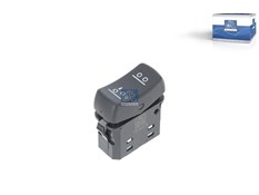 Выключатель_DT_1.00518