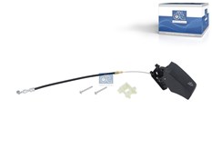 Выключатель_DT_1.52176