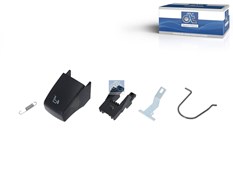 Выключатель_DT_1.52852