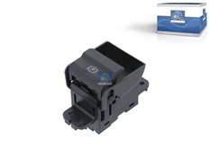 Выключатель_DT_2.25906