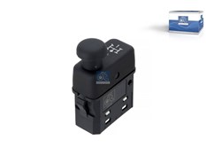 Выключатель_DT_4.69474