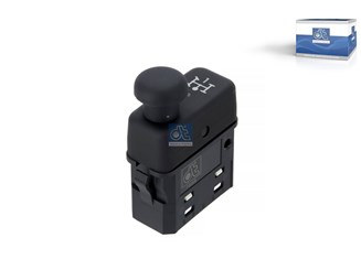 Выключатель_DT_4.69474