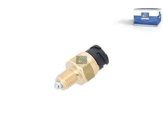 Выключатель_DT_5.80215