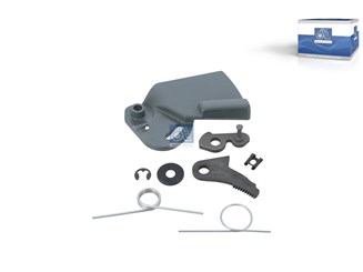 Выключатель_DT_6.00160